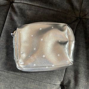 First Aid Beauty Makeup Bag NWT